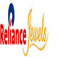 Reliance Jewels discount coupon codes